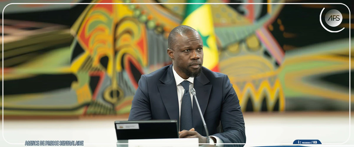 Administration : le Premier ministre prône un ”nouvel état d’esprit” envers les investisseurs