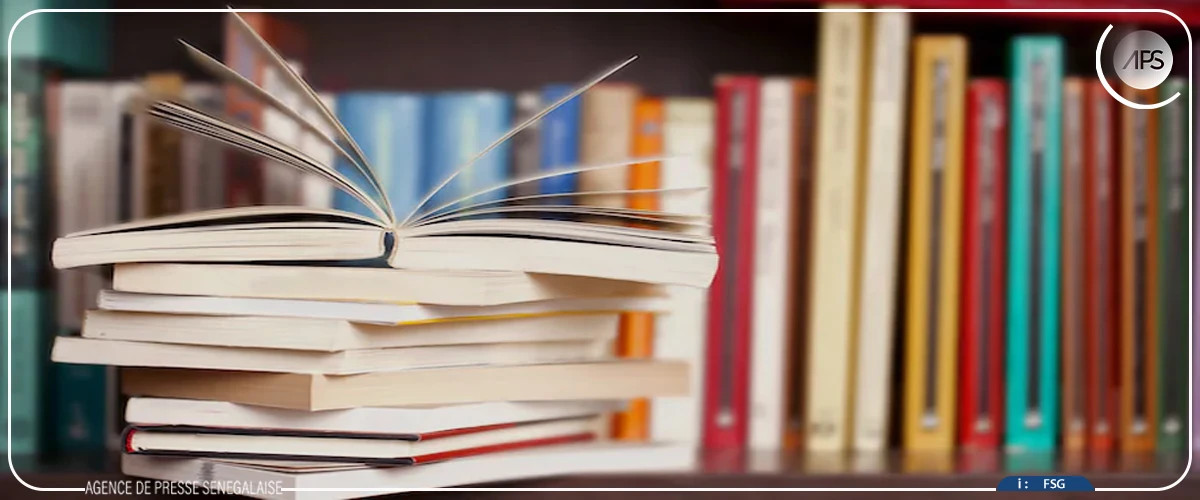 ”L’éducation par le livre pour une souveraineté éclairée” au menu du 1er Forum du livre et de la lecture