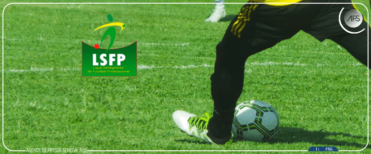 LSFP lance une série de formations de pré-saison