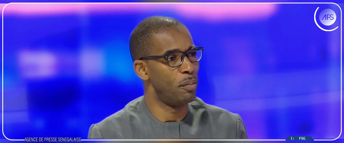 Le PROMET, un mécanisme contre les inégalités d’accès au télé-enseignement (coordonnateur)