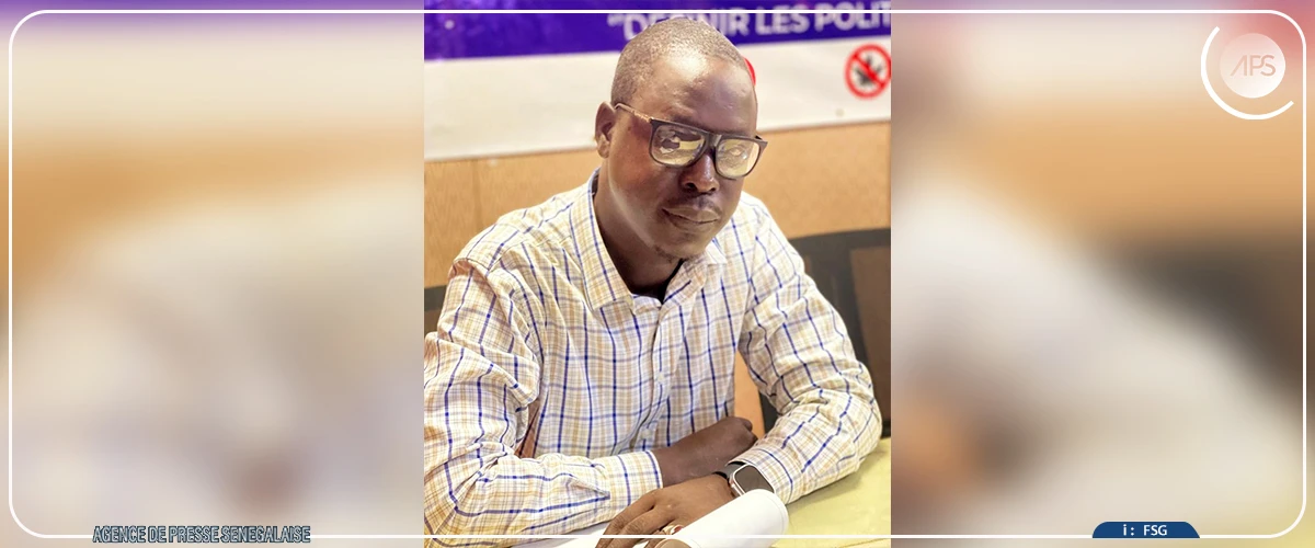 Un psychiatre relève l’absence d’un plan stratégique pour la santé mentale