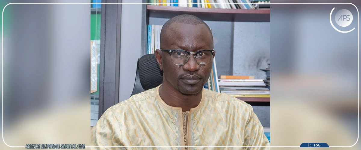 L’ANSD garantit “fiabilité et rigueur” dans la production de données nationales (officiel)