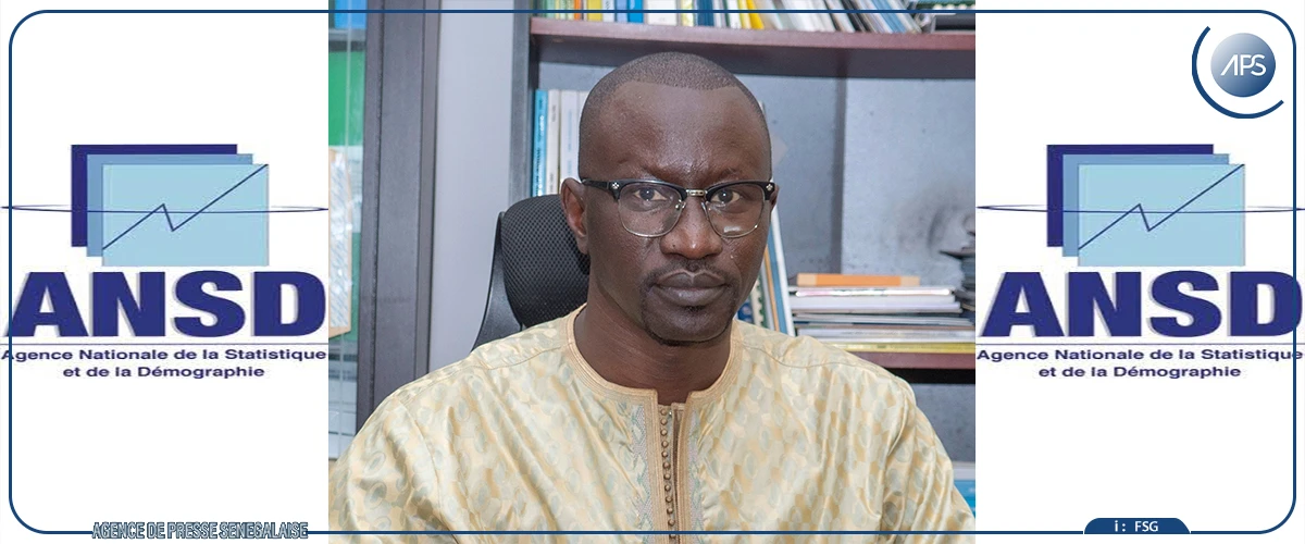 “Vous m’avez ôté mes yeux”, l’anecdote d’un ministre qui illustre l’importance des statistiques