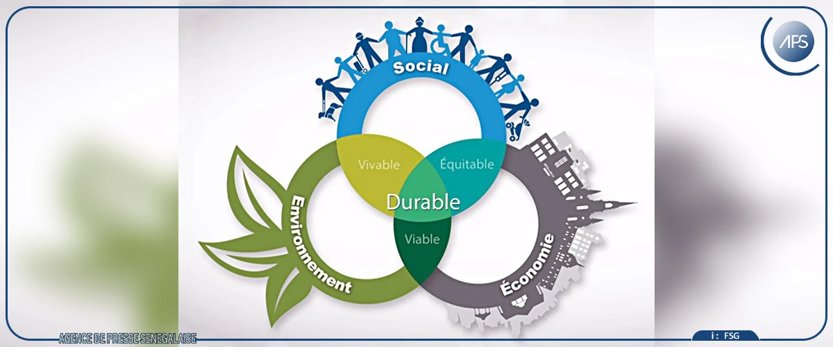 Djibouti accueille le 16e Forum de haut niveau du secteur privé de l’UA
