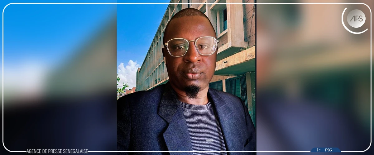 Saint-Louis : la réaction d’acteurs après l’annonce de l’introduction précoce de l’anglais et de l’IA