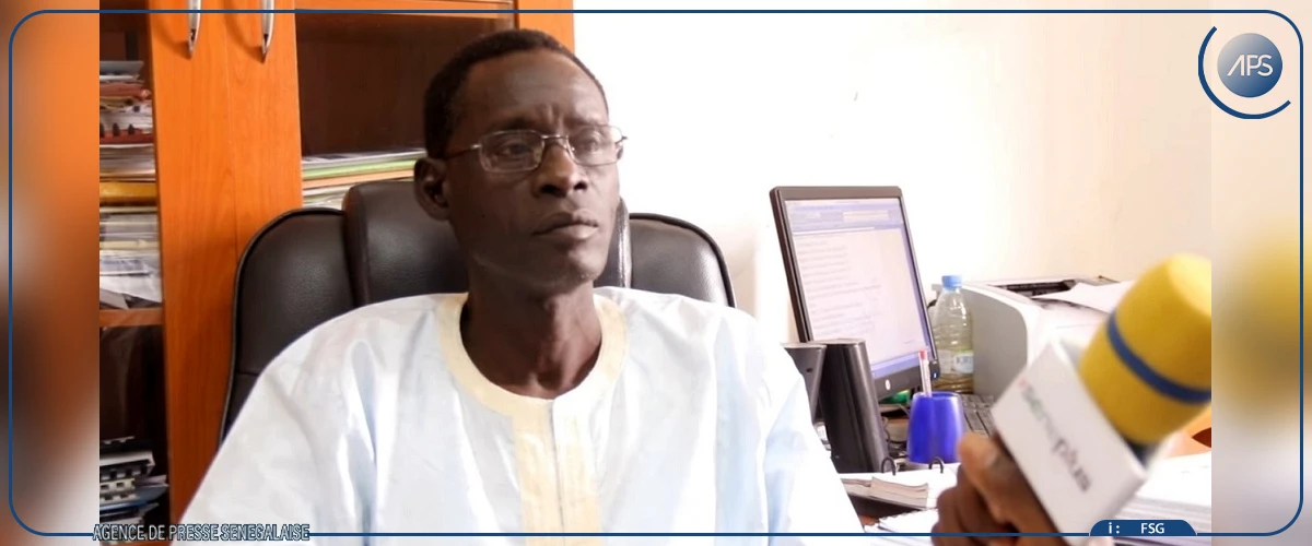 L’éternel débat sur la méthodologie des agences internationales de notation financière