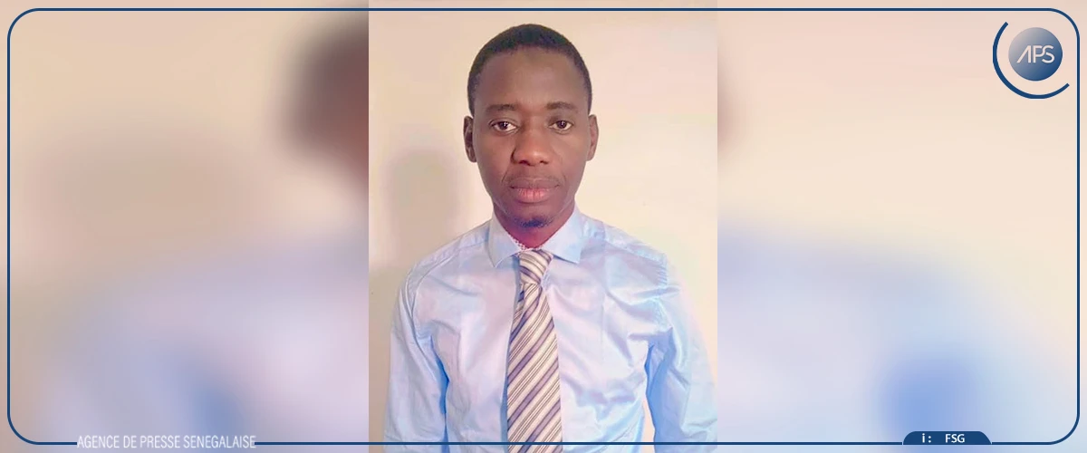 Saint-Louis : la réaction d'acteurs après l'annonce de l'introduction précoce de l'anglais et de l'IA