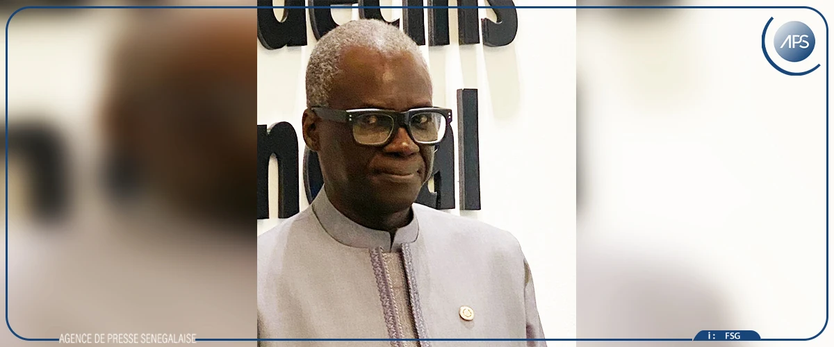 Inscription au tableau des médecins : 5 675 professionnels répertoriés