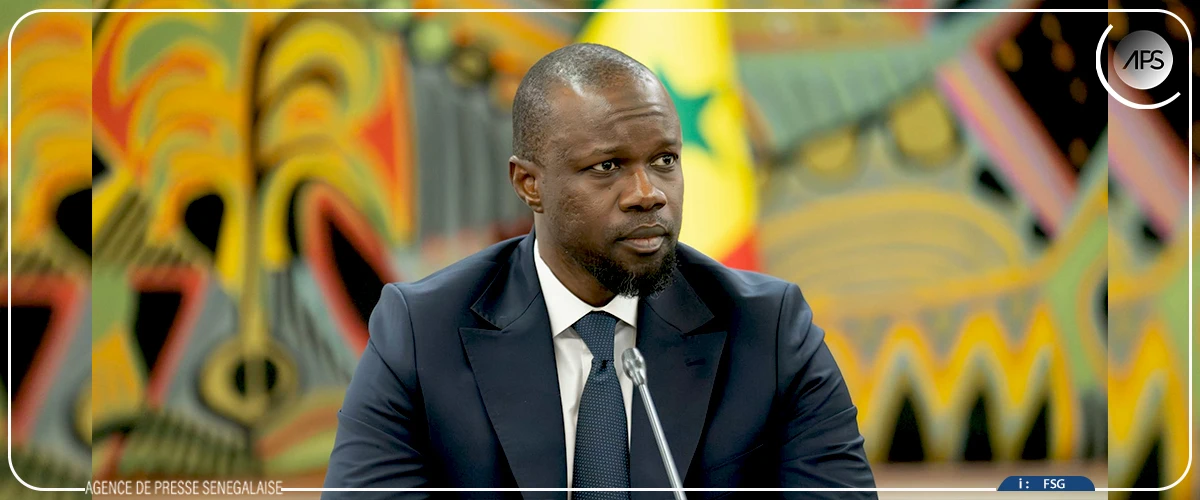 Le PM veut l’accélération du rythme d’exécution des “projets structurants”