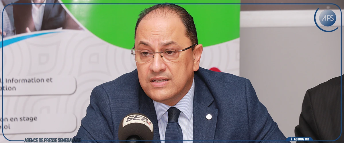 L’assemblée générale de l’AUF et la Semaine mondiale de la francophonie scientifique à Dakar, à partir du 3 novembre