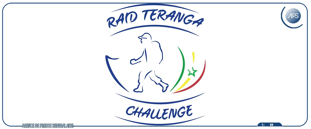 Les organisateurs du Raid Teranga Team Challenge vont rencontrer les journalistes, mercredi