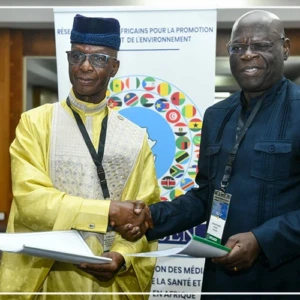 Un partenariat veut établir ‘’une passerelle'' entre médias africains et ceux de la diaspora