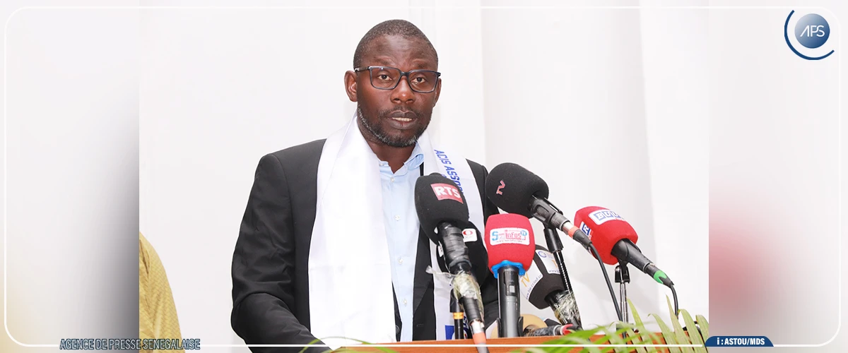 Commerçants et industriels exposent leurs difficultés à l’Etat