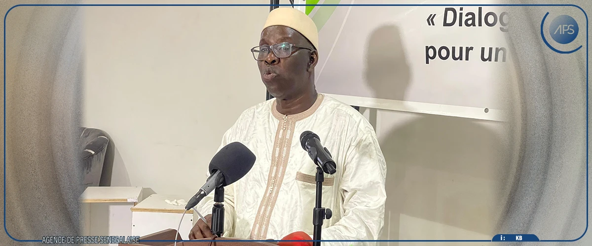 La pré-rentrée, un cadre de mobilisation pour un climat scolaire apaisé (acteur)