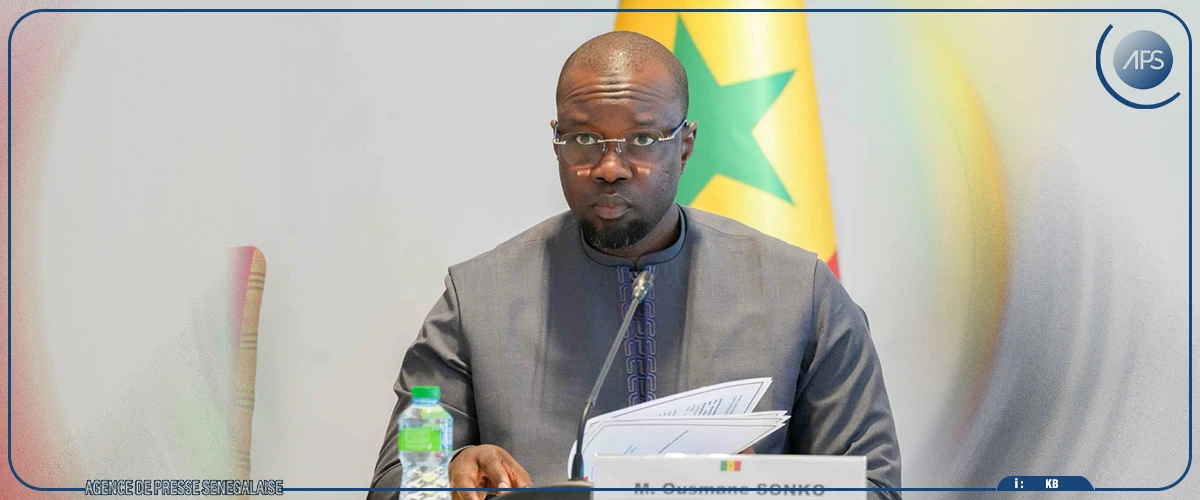 Un Conseil national du numérique pour ''éclairer les décisions de l'Etat''