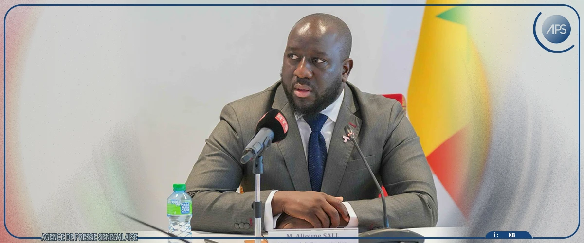 Un Conseil national du numérique pour ''éclairer les décisions de l'Etat''