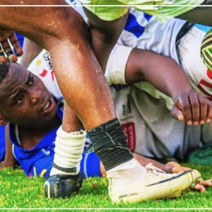 Rugby : la saison 2025-2026 démarre dimanche