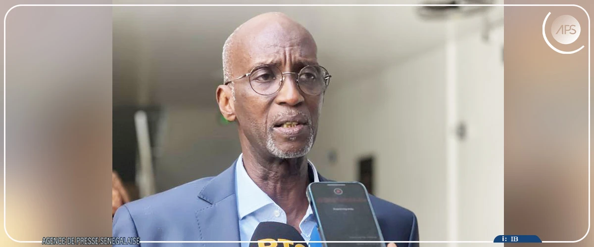 La société civile fait bloc pour l’éradication des MGF