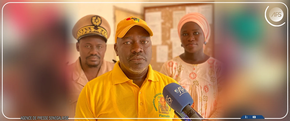 Plus de 1.000 femmes de Nyassia et d'Enampor formées aux techniques de valorisation des produits agroforestiers