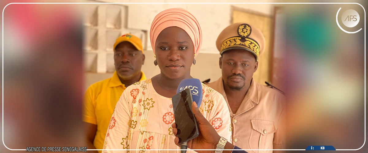 Plus de 1.000 femmes de Nyassia et d’Enampor formées aux techniques de valorisation des produits agroforestiers
