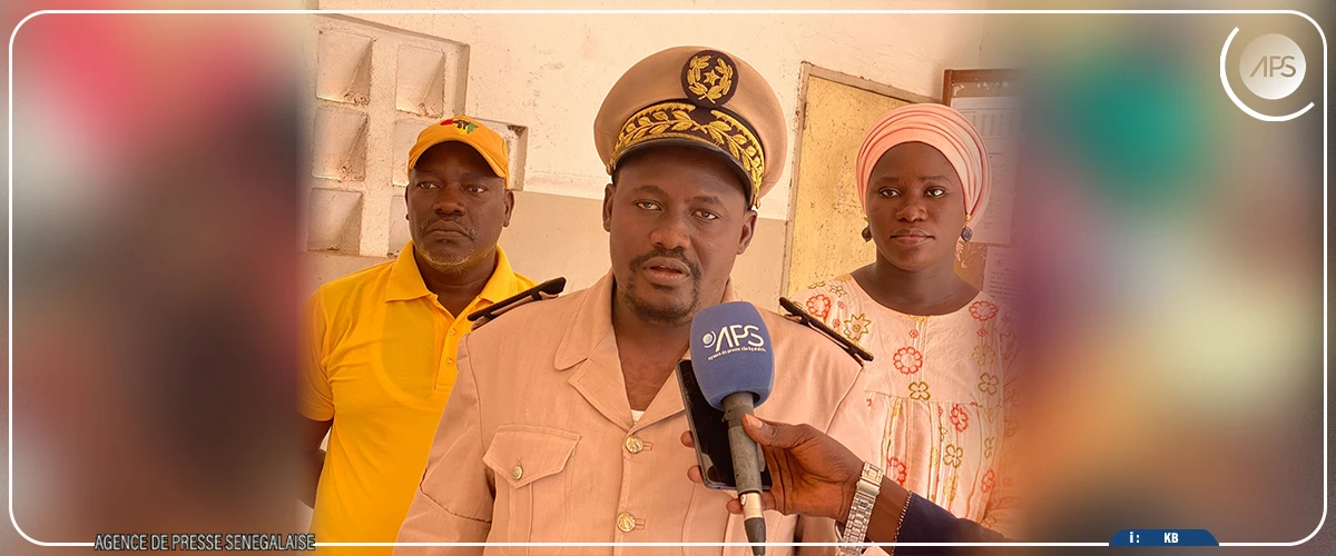 Plus de 1.000 femmes de Nyassia et d'Enampor formées aux techniques de valorisation des produits agroforestiers