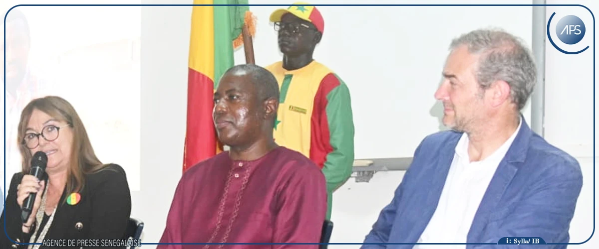 Kédougou : une exposition revisite les territoires et cultures du Pays Bassari