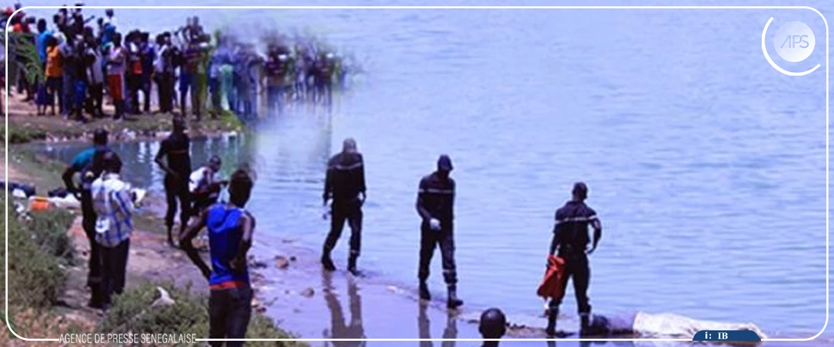 Un garçon de 10 ans meurt noyé à Mboro-sur-mer