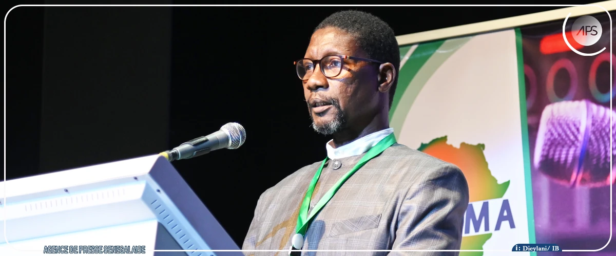 Le SG du SYNPICS liste les doléances les plus “urgentes” de la presse