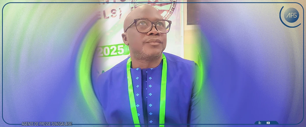 "Ubbi Tey, Jàng Tey" : un bilan assez positif, encore des défis à relever (acteurs)