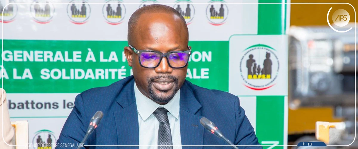 Kédougou : renforcement de capacités des acteurs locaux sur la stratégie nationale de protection sociale