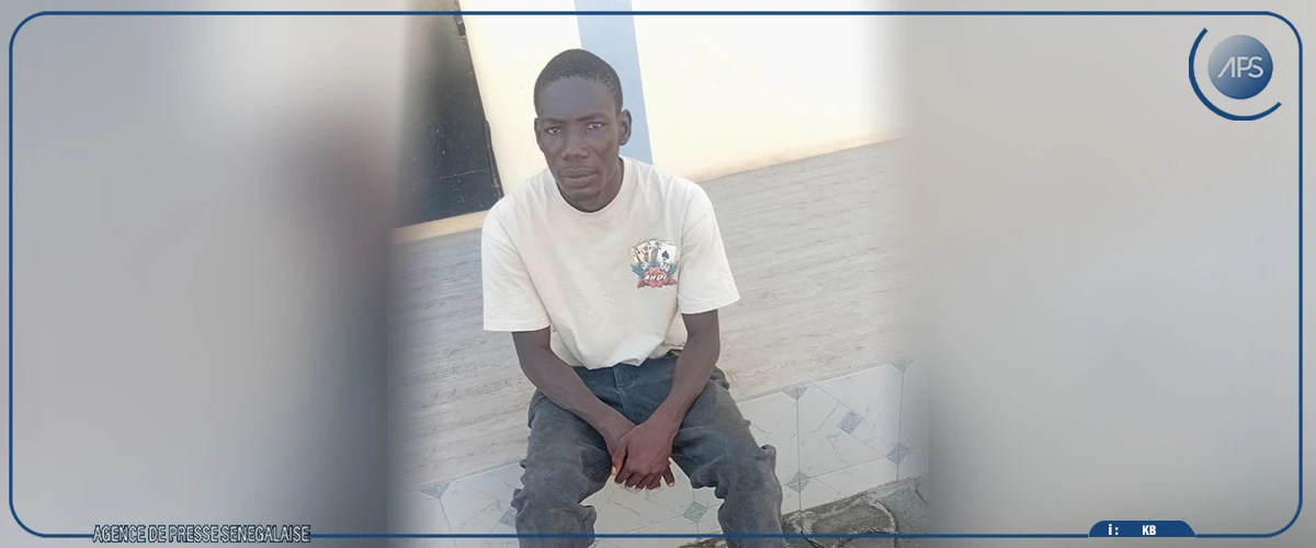 UGB : plus de 8500 candidats en lice pour le concours d'entrée à l'UFR SEFS