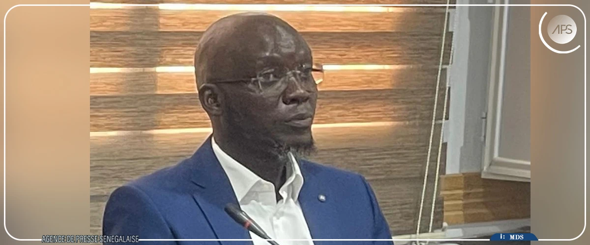 Un dispositif de qualité pour sécuriser la maintenance des véhicules électroniques en gestation