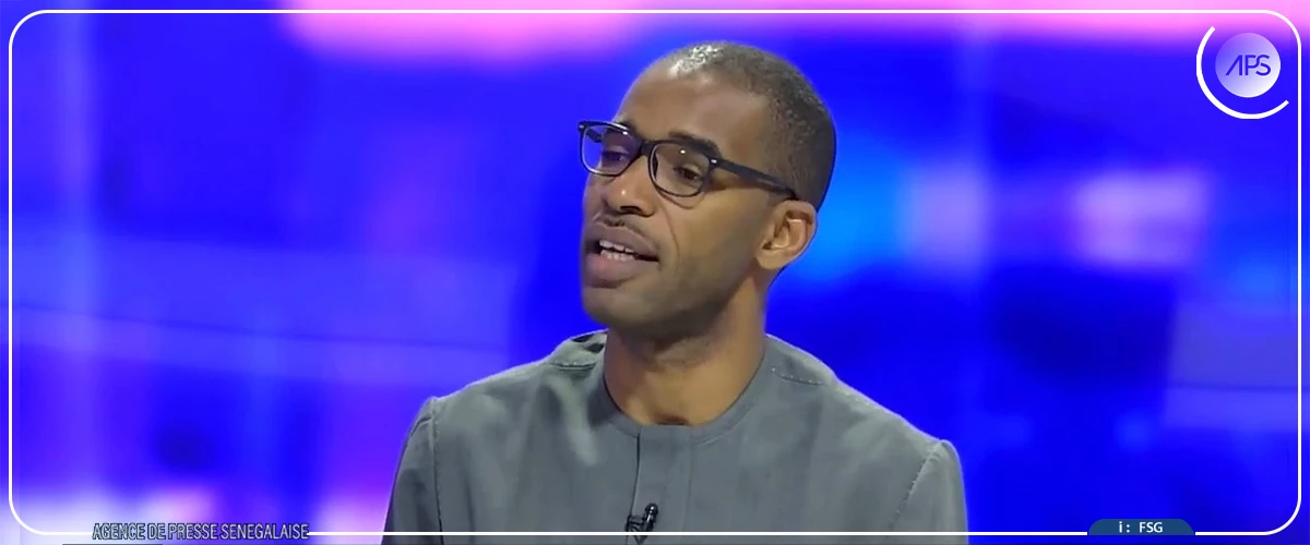 Le Sénégal capable de déployer des dispositifs numériques à grande échelle (coordonnateur PROMET)