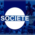 Un expert préconise une plus grande implication des autorités locales dans la conduite du développement