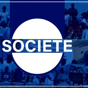 Un expert préconise une plus grande implication des autorités locales dans la conduite du développement