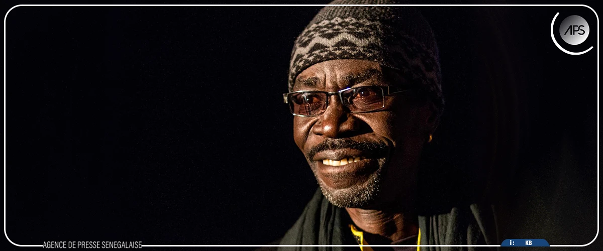 Souleymane Faye, 50 ans de carrière, au cœur d’un colloque scientifique en janvier