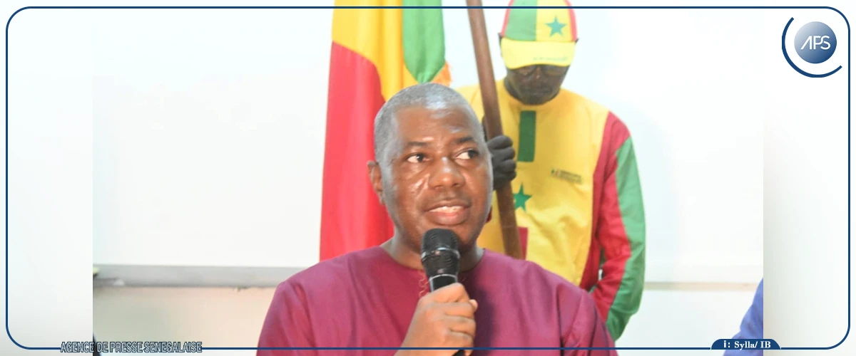 Kédougou : une exposition revisite les territoires et cultures du Pays Bassari