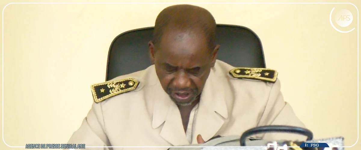 Tivaouane : appel à une rentrée scolaire ''apaisée et effective'' dès le 8 octobre