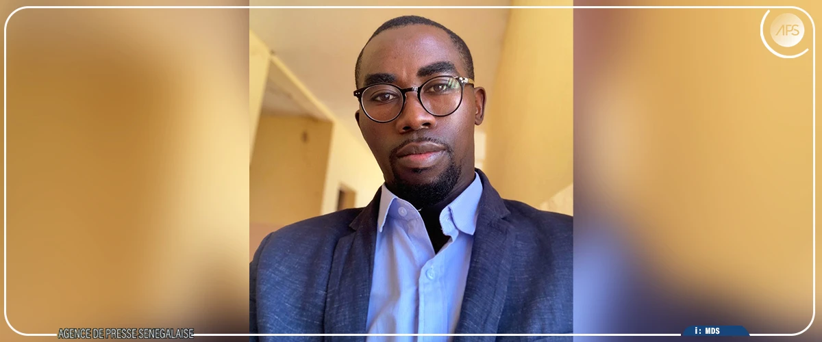 Fièvre de la Vallée du Rift : deux cas confirmés dont un décès à Dahra Djoloff (médecin-chef)