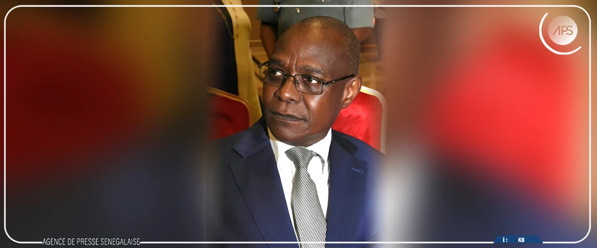 La dématérialisation de la commande publique va entraîner ‘’des conséquences financières lourdes’’ sur la presse écrite (économiste)