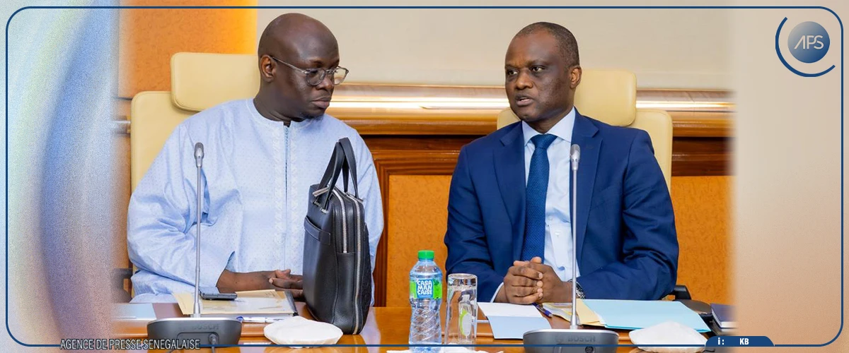 Conditions de vie des ménages : l'UEMOA valide un modèle d'enquête commun