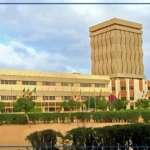 UGB : la rentrée académique reportée au 9 octobre à cause de la fièvre de la vallée du Rift (communiqué)