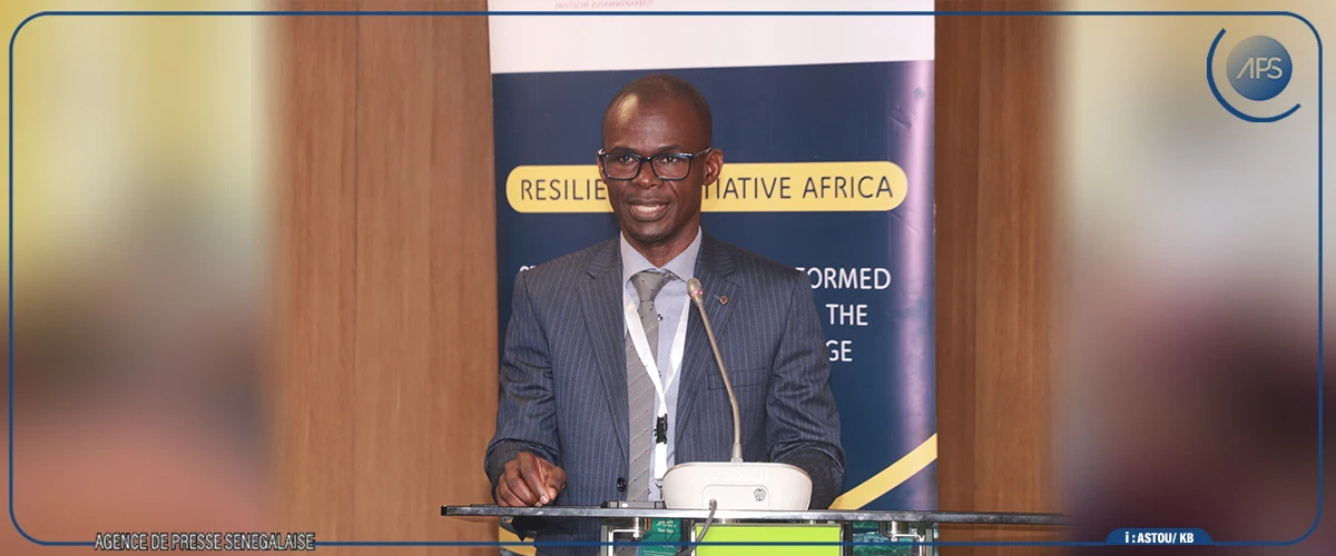 Un expert préconise une plus grande implication des autorités locales dans la conduite du développement