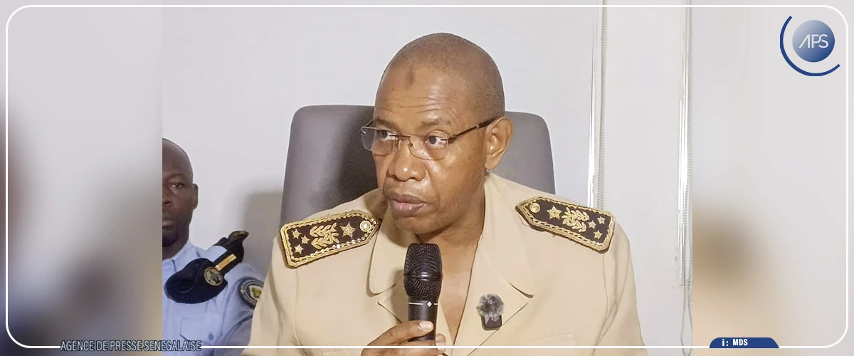 L’abus et l’exploitation en ligne, une violation grave des droits fondamentaux (gouverneur)