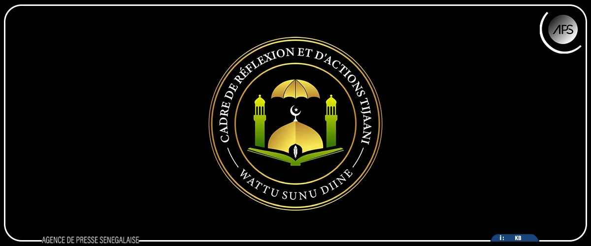 Tivaouane : une organisation condamne les propos jugés offensants contre des figures religieuses, appelle à des poursuites