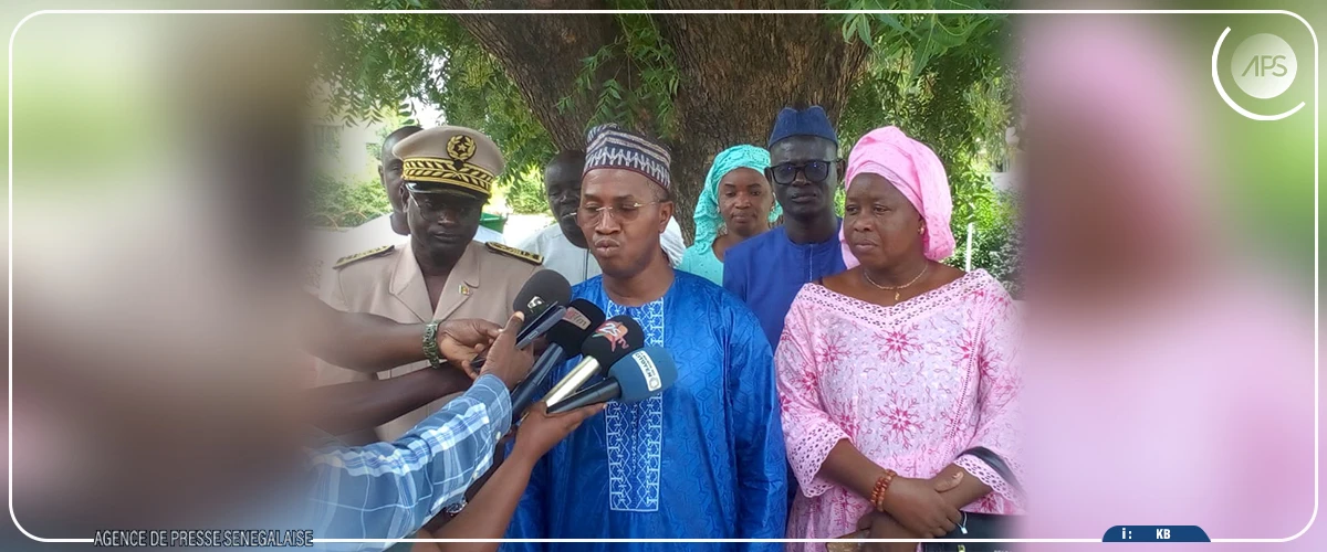 Plaidoyer pour la redynamisation de l’approche “One Health”