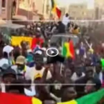 PASTEF : du projet politique à l’engagement citoyen