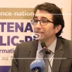 Qualification Professionnelle: le gouvernement mise sur le Partenariat Public-Privé