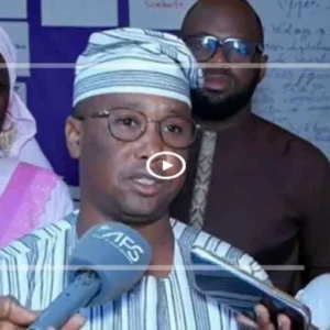 Santé communautaire : vers une stratégie de communication pour renforcer la demande de soins