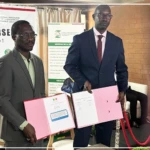 Saint-Louis : plus de 1 500 agents de santé enrôlés par SEN-CSU